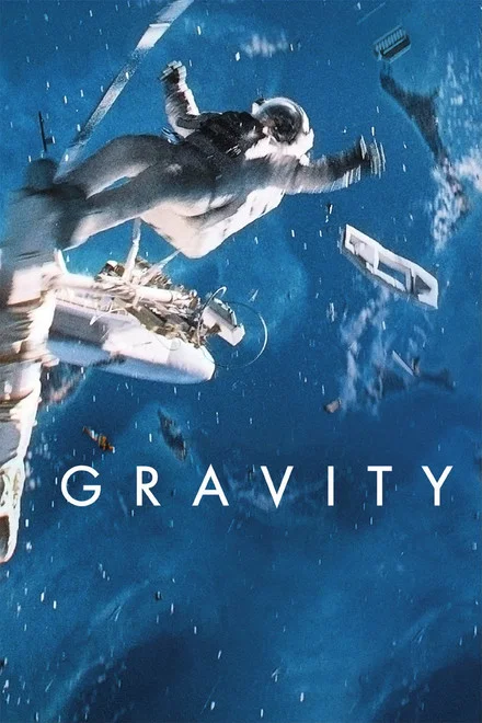 Gravity