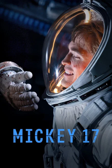 Mickey 17
