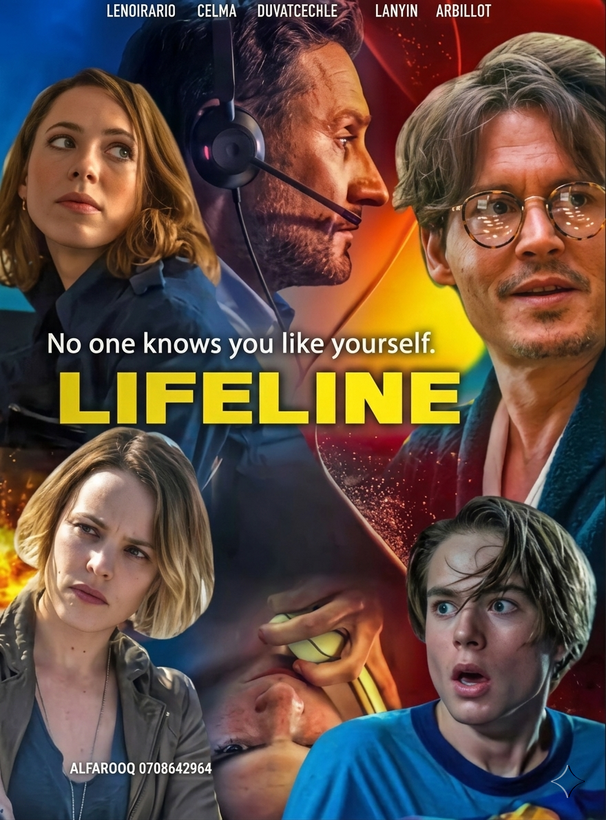 Lifeline