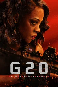 G20