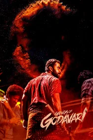 Gangs of Godavari Part 2