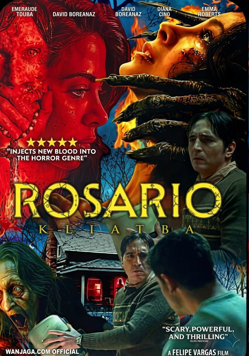 Rosario