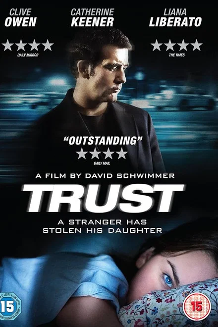 Trust