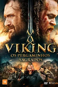 Viking Legacy