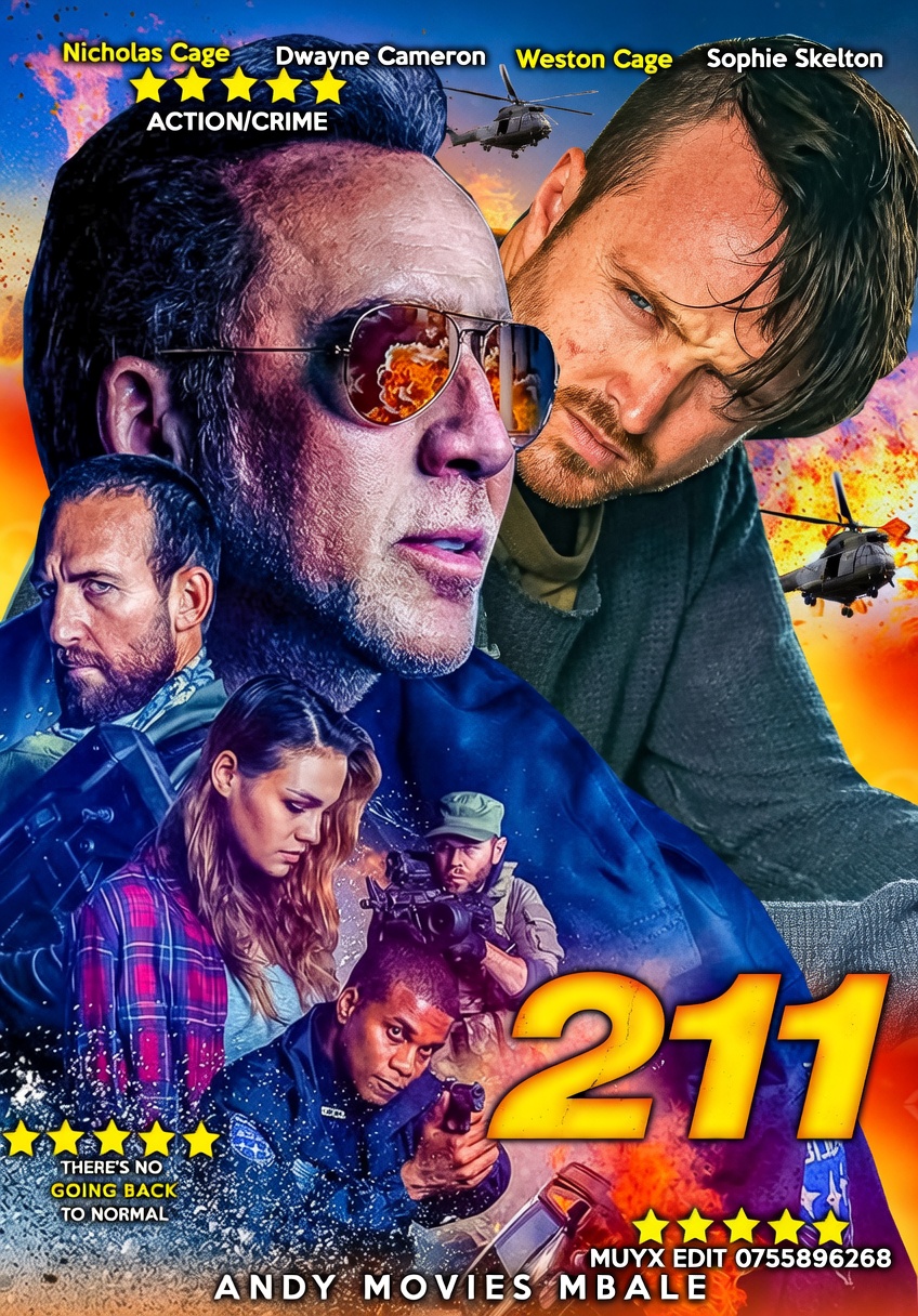 211