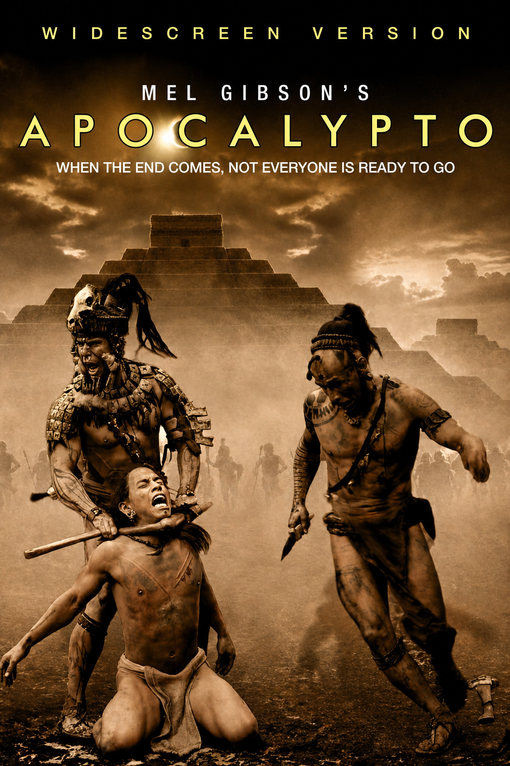 Apocalypto