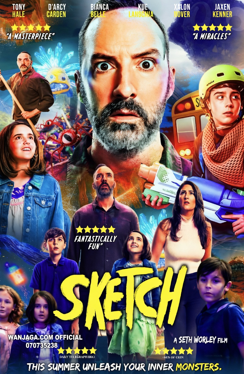 Sketch