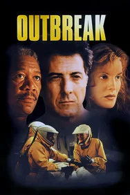 Outbreak