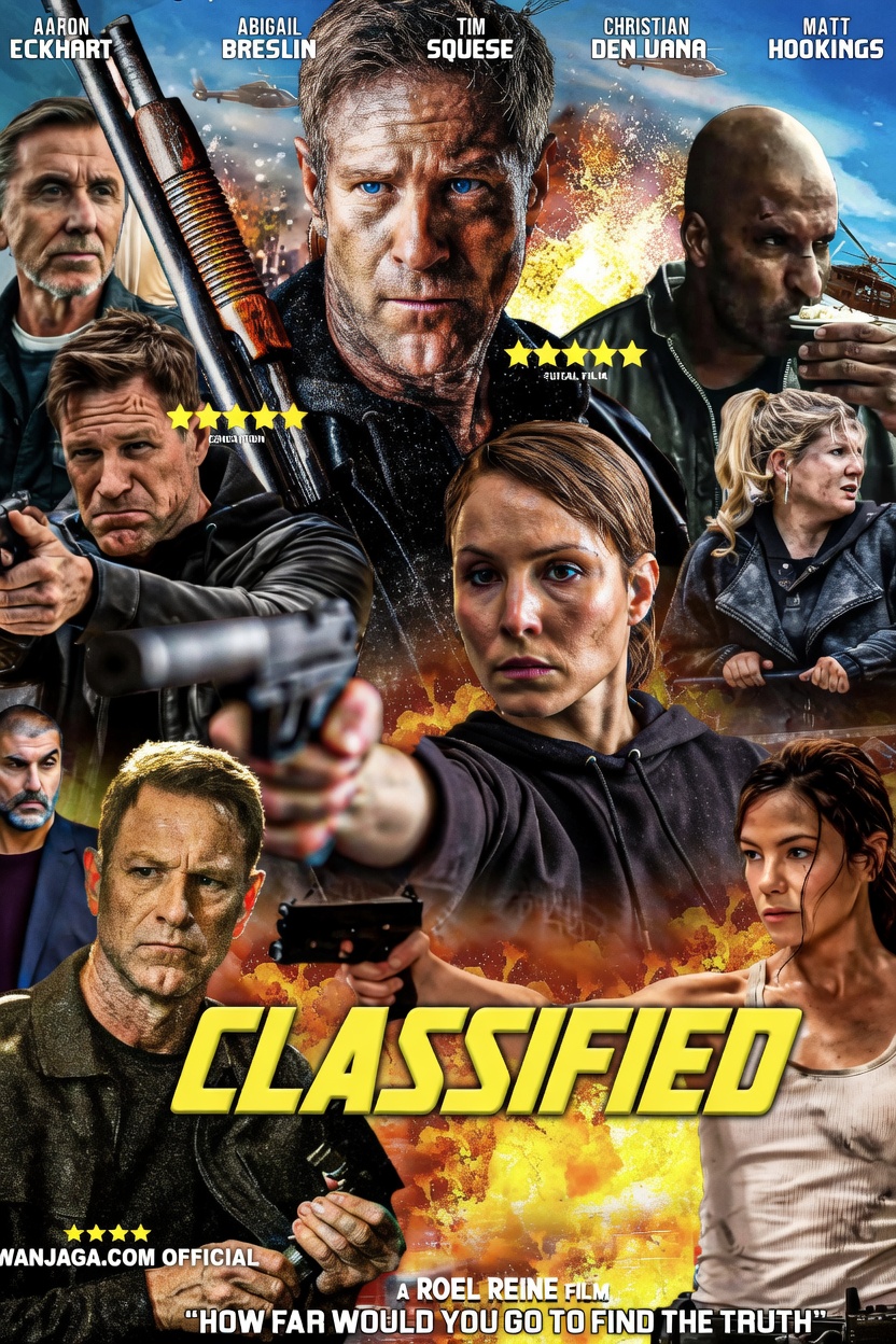 Classified