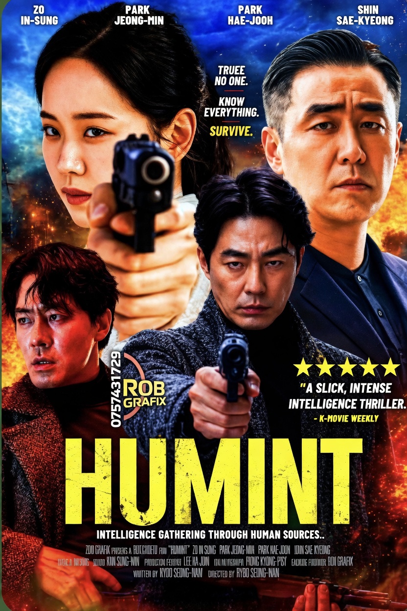 Humint
