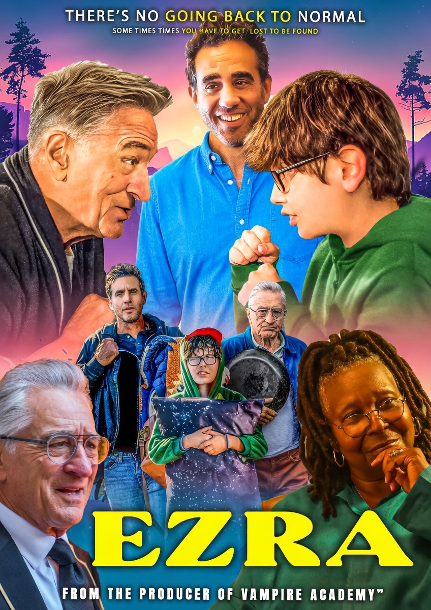 Ezra