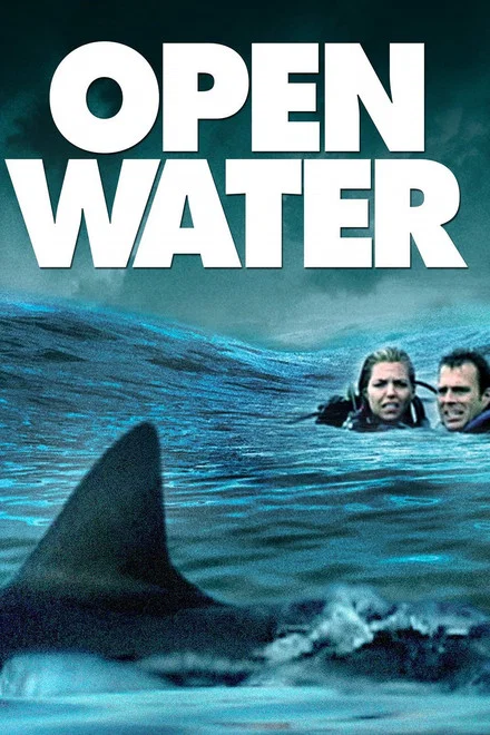 Open Water
