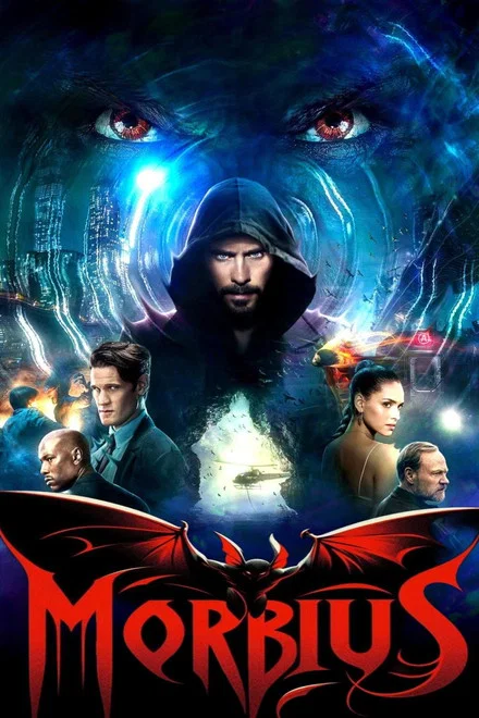 Morbius
