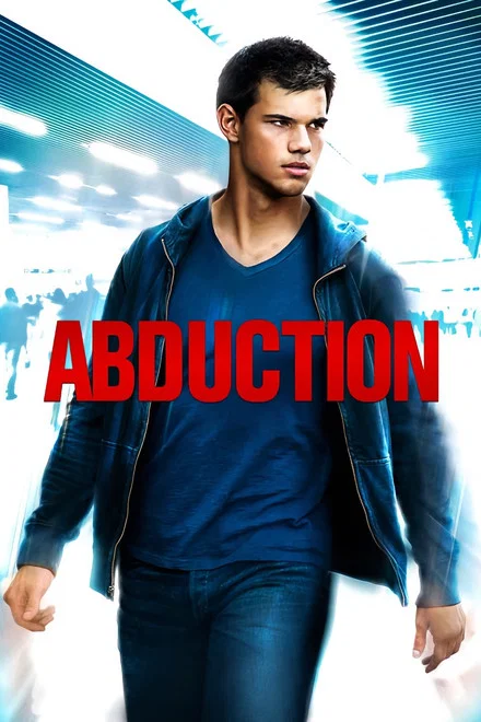 Abduction