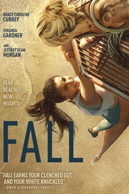 Fall