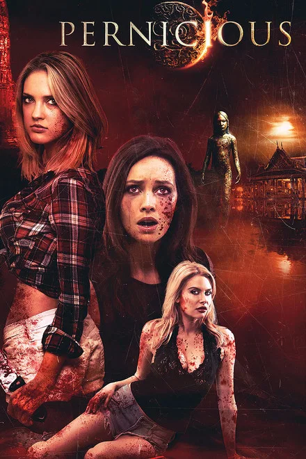Pernicious
