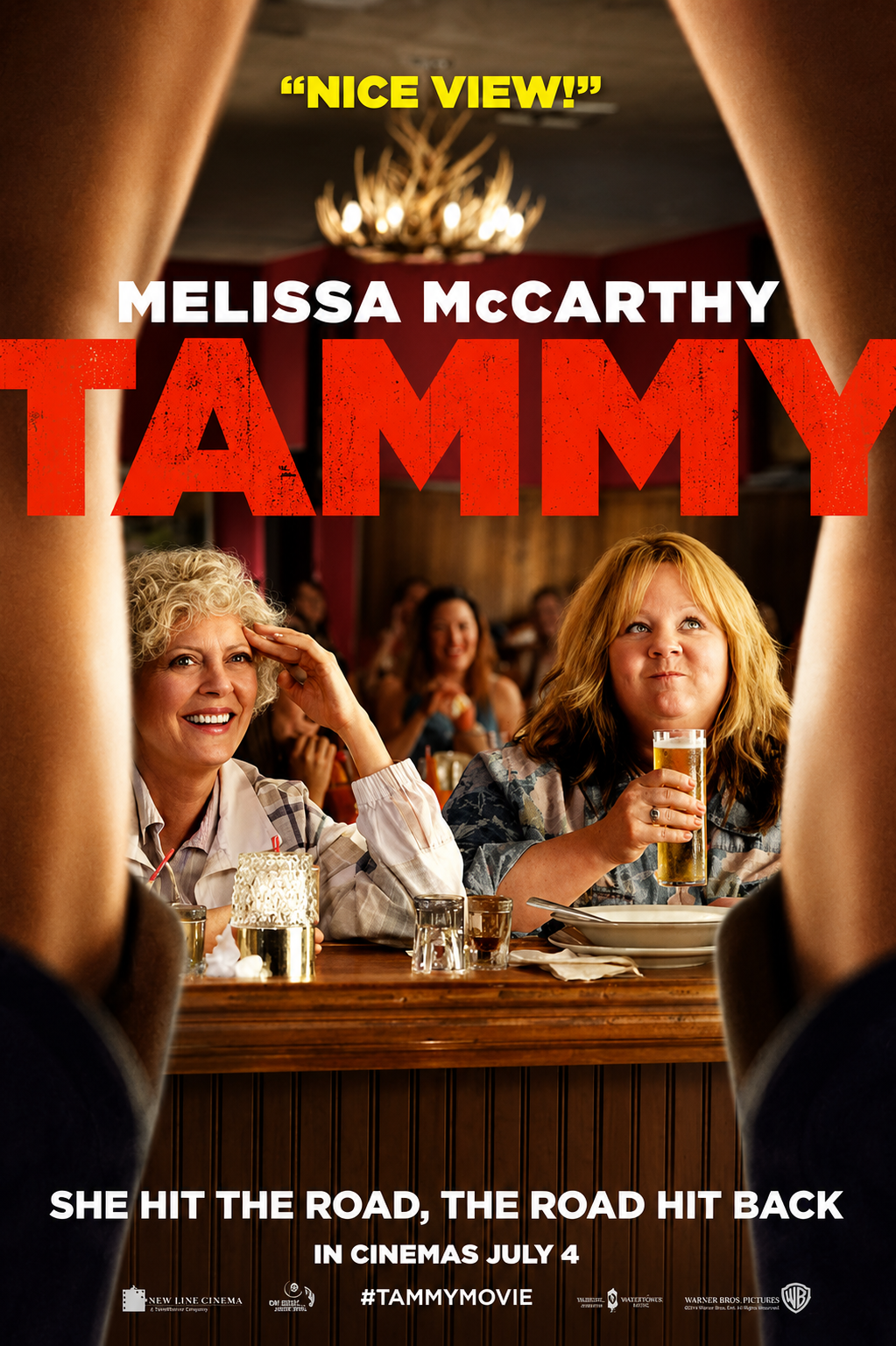 Tammy