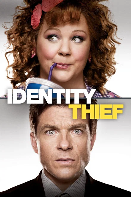 Identity Thief