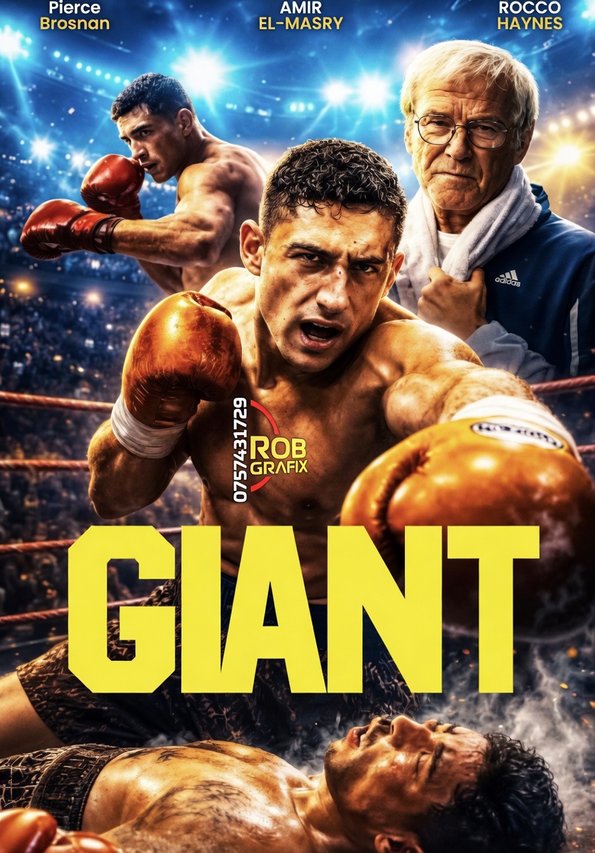 Giant