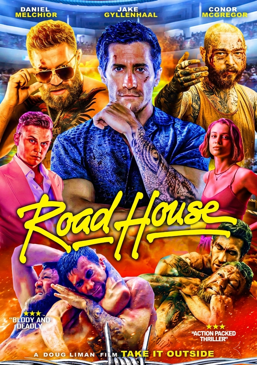 Road House