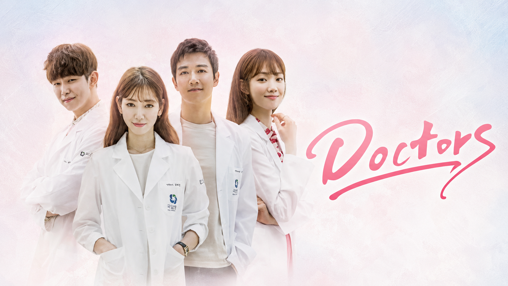 Doctors