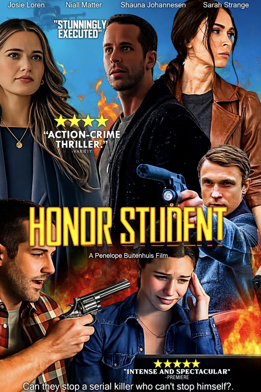 Honor Student