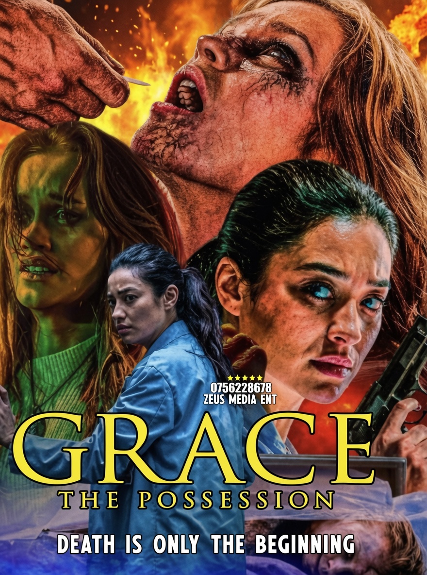 Grace