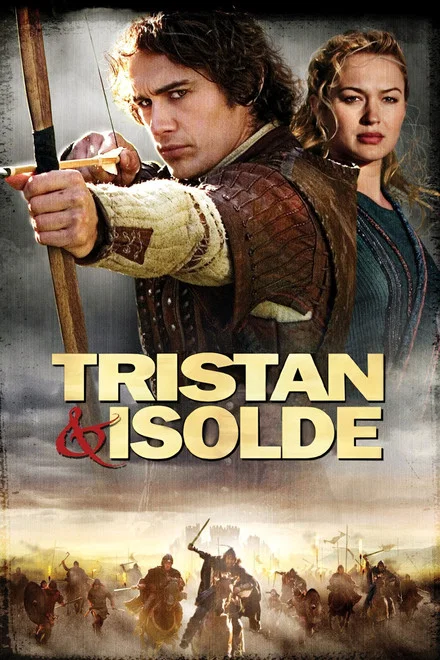 Tristan & Isolde