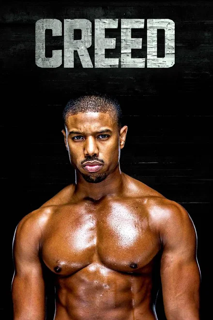 Creed