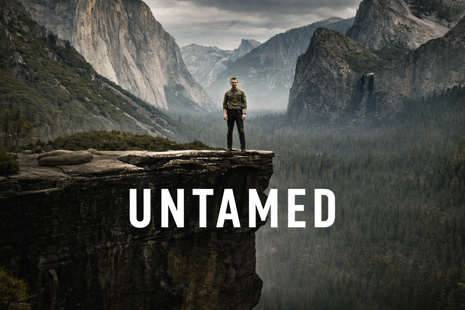 Episode 3