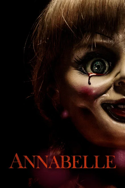 Annabelle