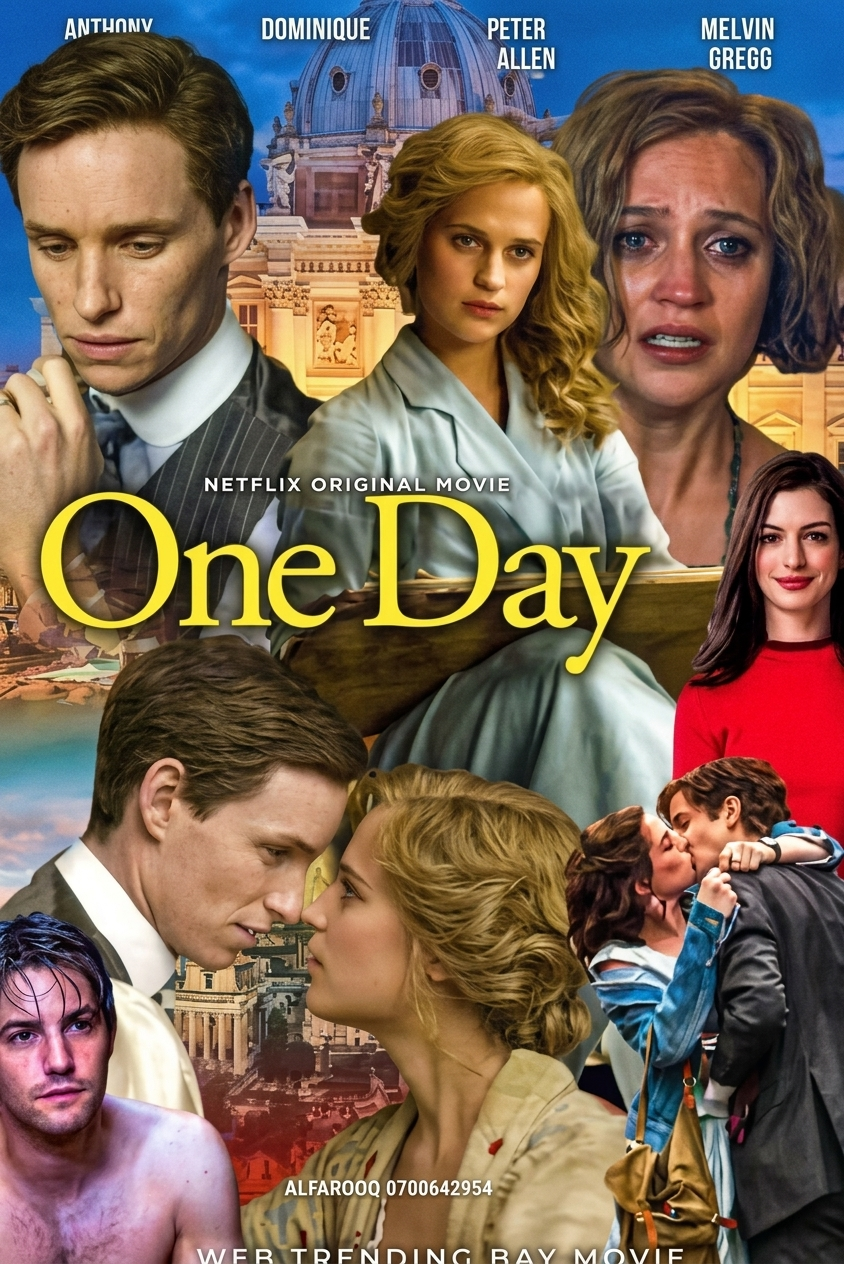 One Day