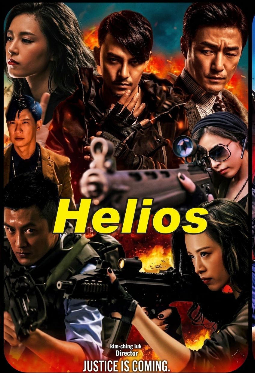 Helios
