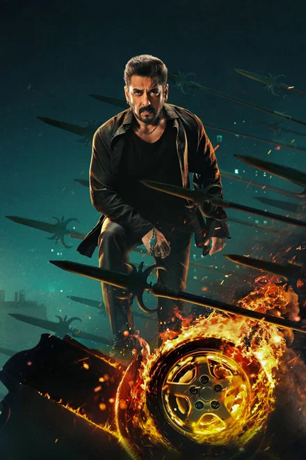 Sikandar