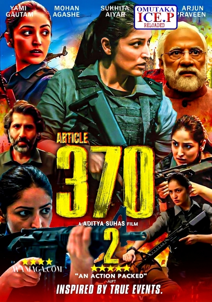 Article 370