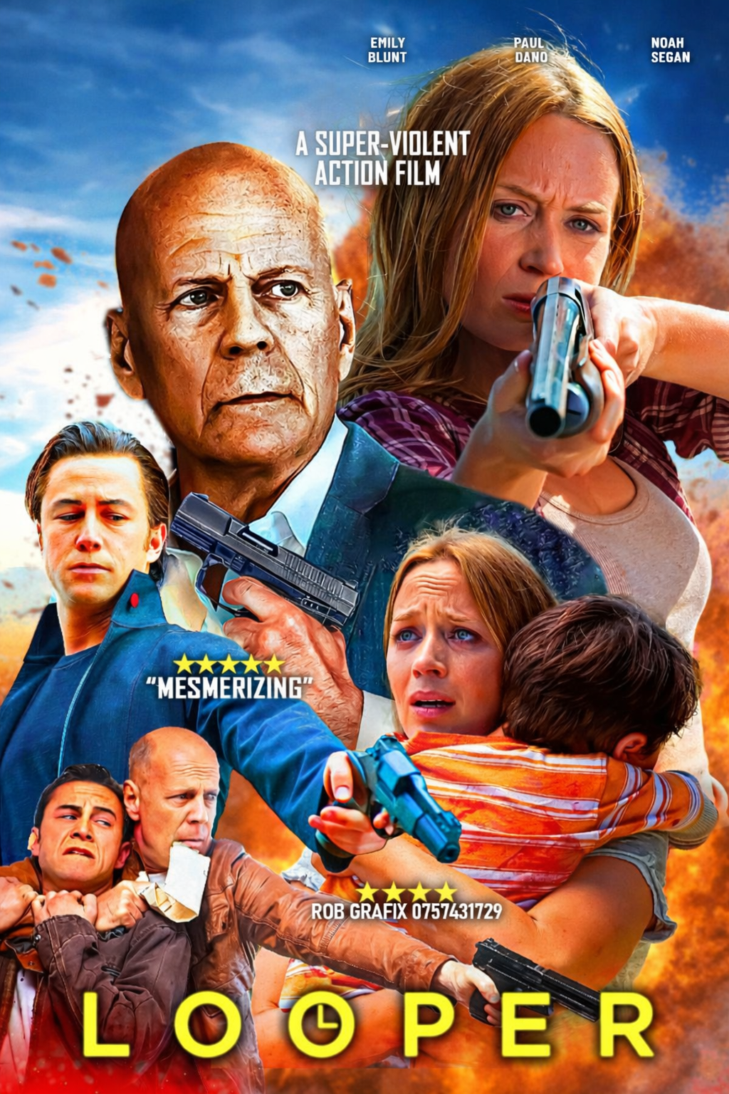 Looper