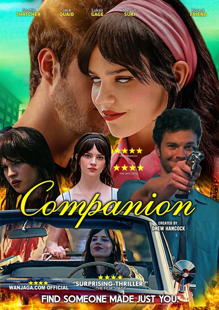 Companion