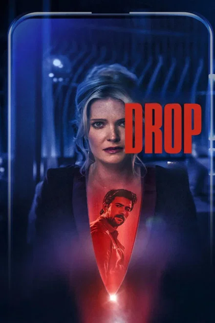 Drop