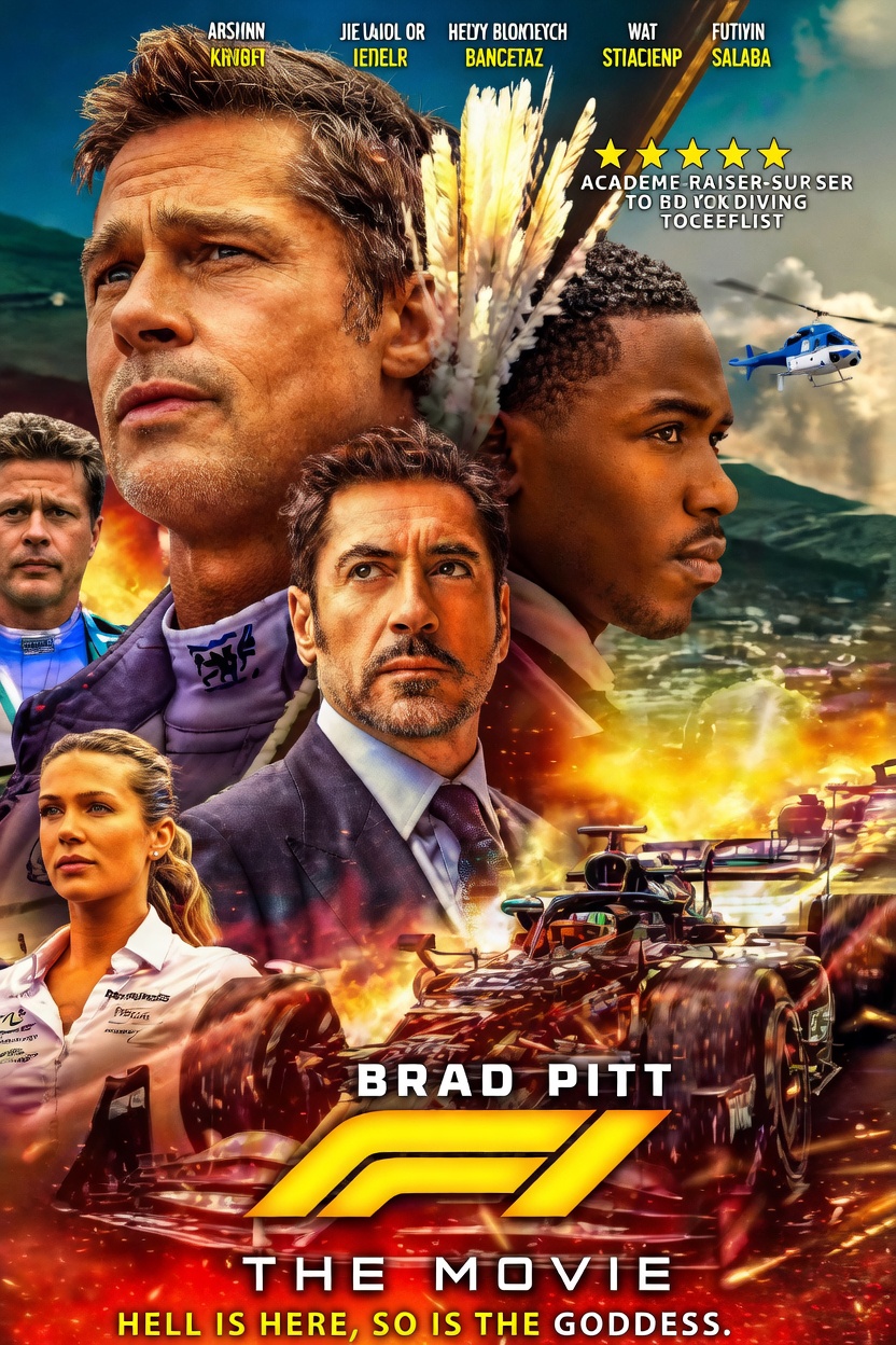 F1
