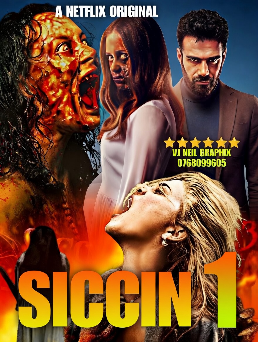 Siccin Part 1