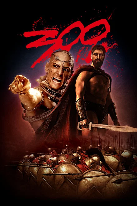 300 Part 1