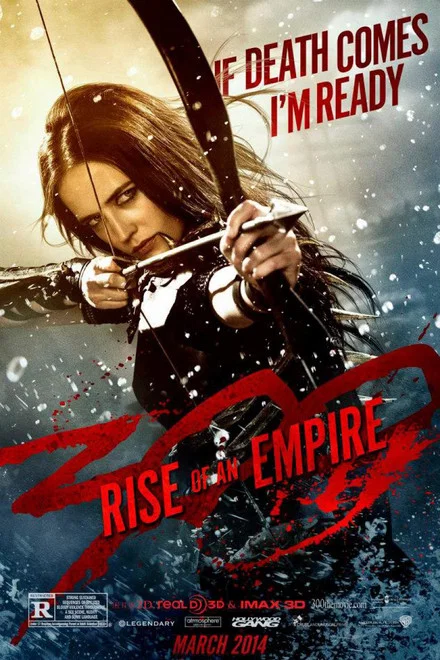 300 Part 2