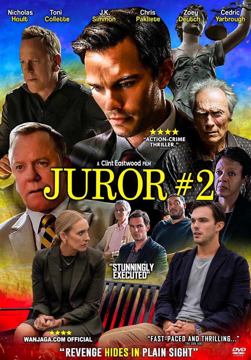 Juror 2