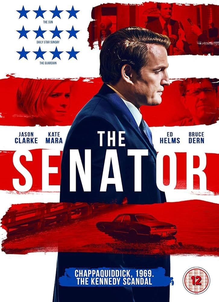 The Senator
