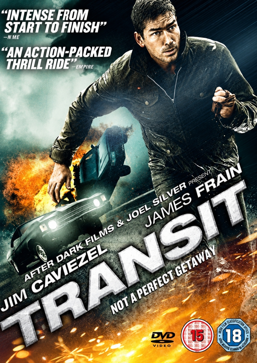 Transit