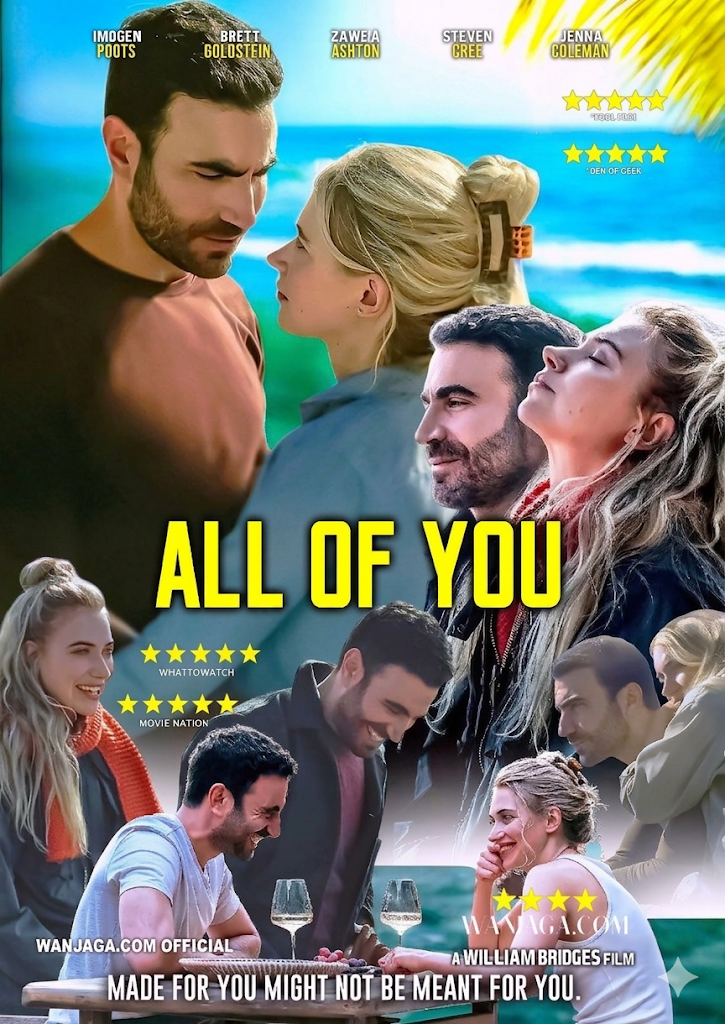 All of You