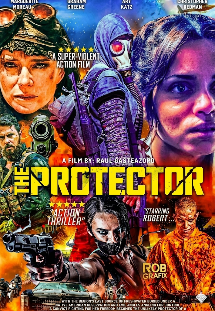 Protector